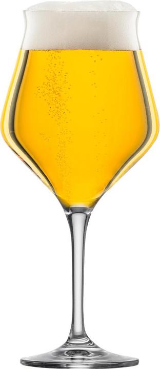 Image du produit Eisch Bière artisanale (0.44 l, 2 x)