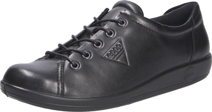 Produktbild Ecco Soft 2.0 (41)
