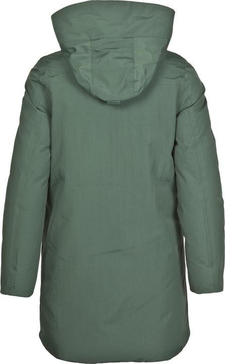 Image du produit Rukka Piper (38)