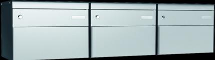 s:box 13