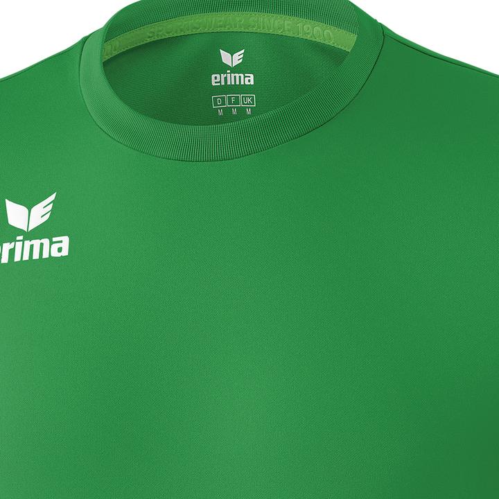 Immagine prodotto Erima Maglia del campionato (116)