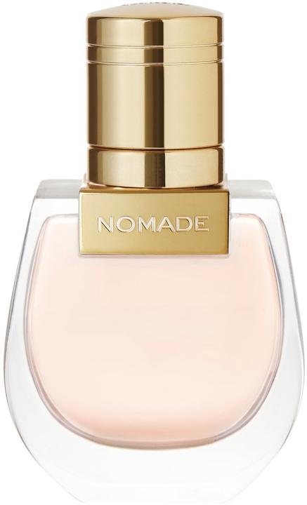 Produktbild Chloé Les Mini Eau de Parfum (Eau de Parfum, 20 ml)