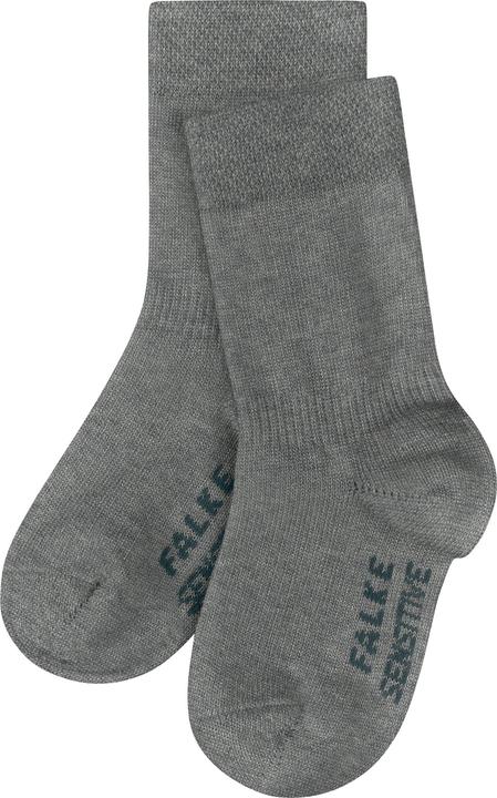 Falke Sensitive Babys Socken