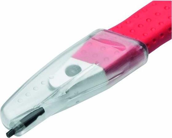 Image du produit Mozart Cutter de précision avec 1 lame (Cutters)