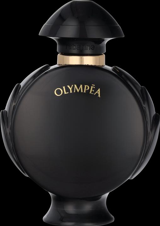 Image du produit Paco Rabanne Le Parfum (Eau de parfum, 30 ml)