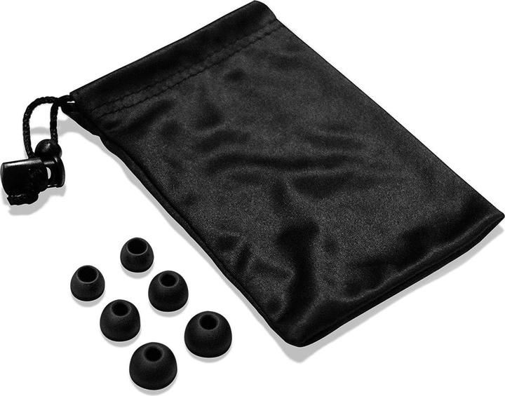 Actual product image SteelSeries Tusq (Cable)