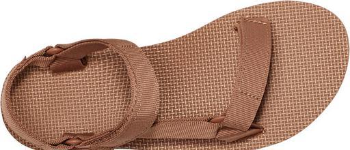 Actual product image Teva Original Universal (37)
