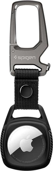 Image du produit Spigen Armure robuste (iOS)