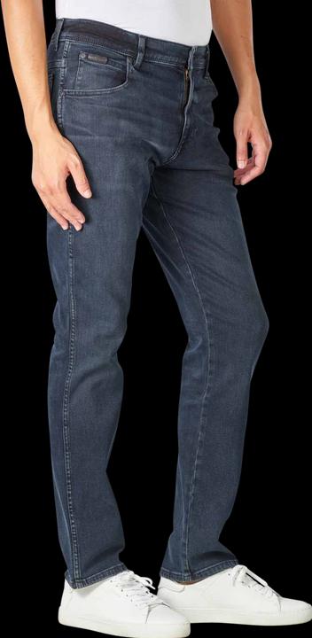 Immagine prodotto Wrangler Texas Jeans Straight Fit Travis (W38/L30)