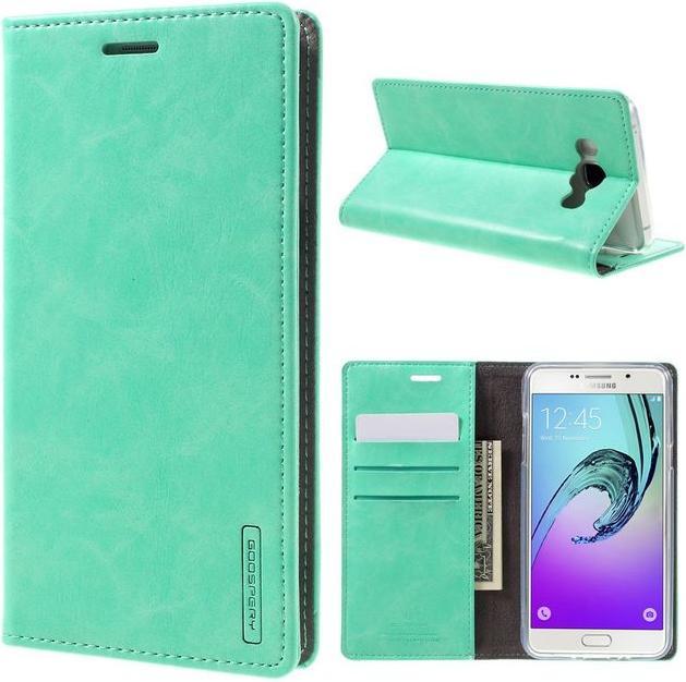 Produktbild Goospery Bluemoon Flip Series (Samsung Galaxy J7 2016)