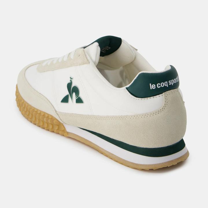 Produktbild Le Coq Sportif Veloce I (41)