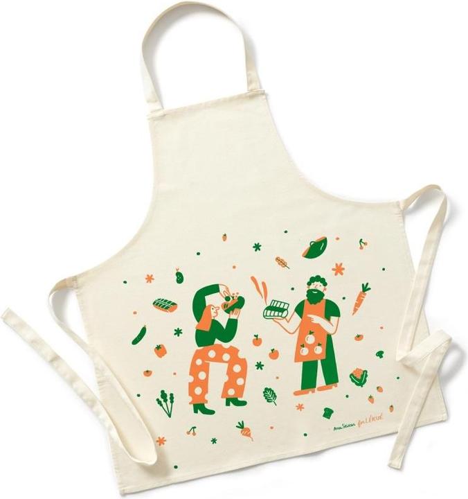Produktbild Lékué Brotback-Set 3-tlg.