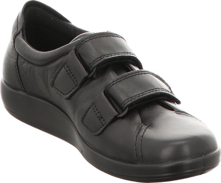 Produktbild Ecco Sneakers (37)