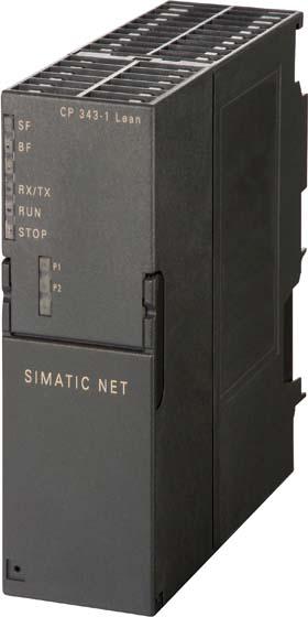 Produktbild Siemens 6AG1343-1CX10-2XE0