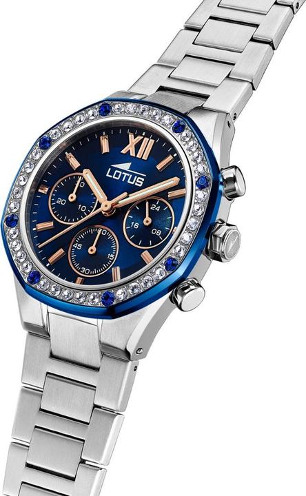 Image du produit Lotus 18872/2 Chronographe (Chronographe, 38 mm)