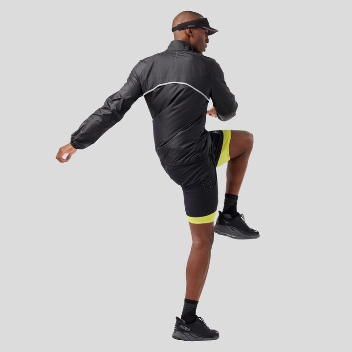 Produktbild Odlo Zeroweight Jacke (S)