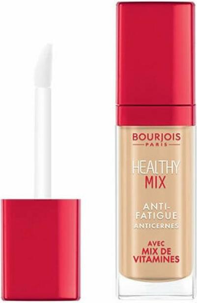 Bourjois Healthy Mix Anti-Fatigue (53 Dark)