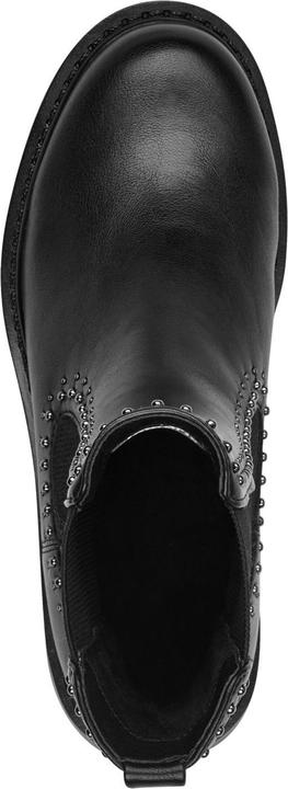 Image du produit Tamaris Bottes de Chelsea (41)
