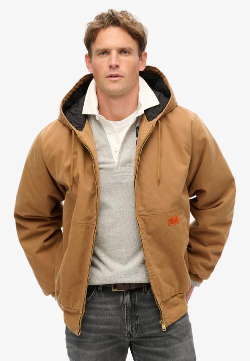 Produktbild Superdry Surplus (L)