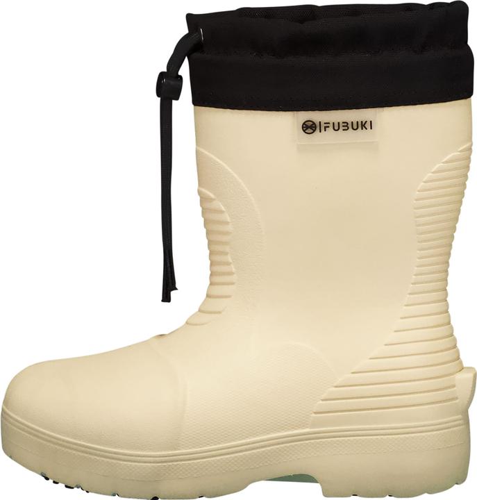 Image du produit Fubuki Niseko 3.0 (35)