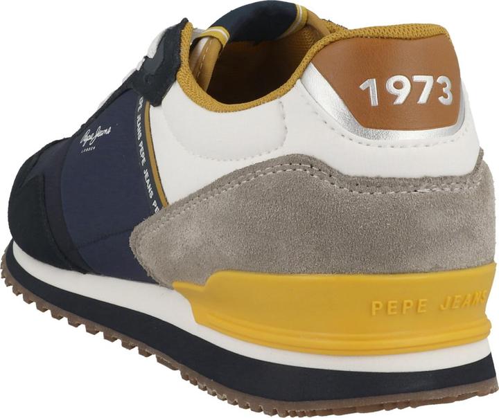 Produktbild Pepe Jeans London Muse - 65511 (42)