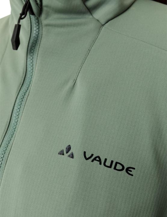 Produktbild Vaude Moab Pro (XL)