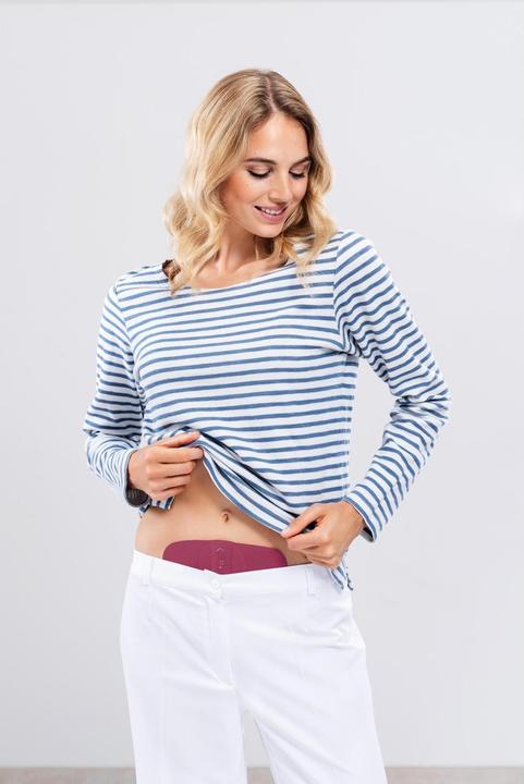 Actual product image Beurer EM 50