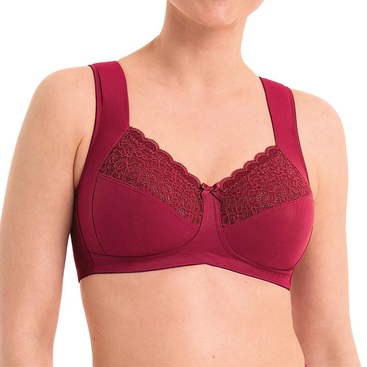 Immagine prodotto Anita Havanna Entlastungs BH ohne Bügel (80 G, Confezione singola)