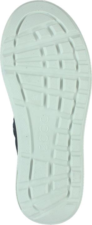 Image du produit Ecco Urban Snowboarder GTX nightsky/nightsky (36)