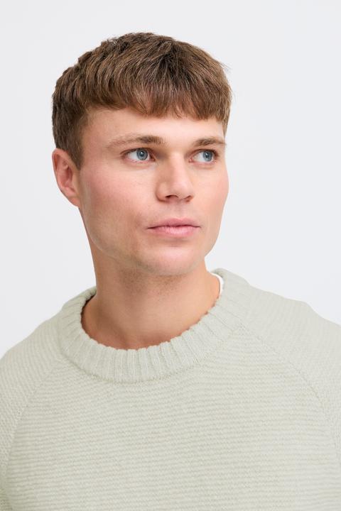 Actual product image Solid SDNOHAR 21108389 (XL)