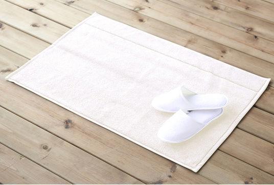 Produktbild Living Home Softfeel (50 x 80 cm)