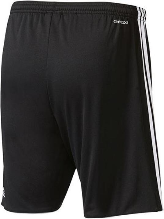 Produktbild adidas Tastigo 17 (M)