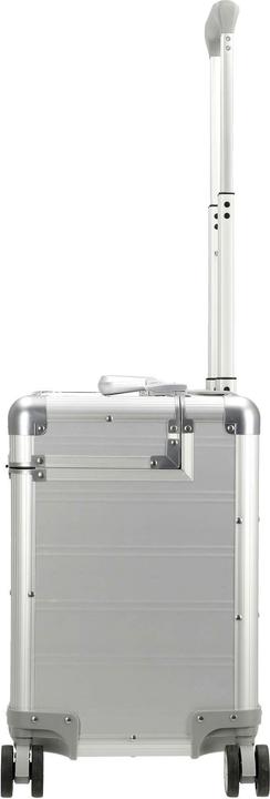 Produktbild Alumaxx Pandora (45 l, Handgepäck (bis 50l))