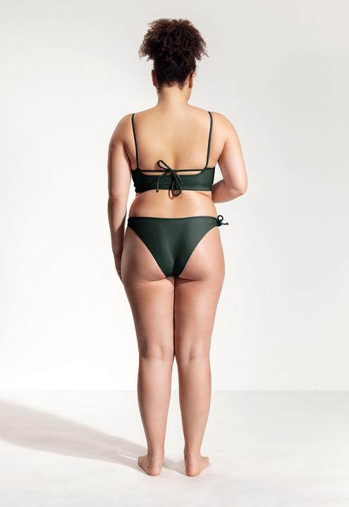 Image du produit Oy Pantalon de bikini de surf "Mako (XS)