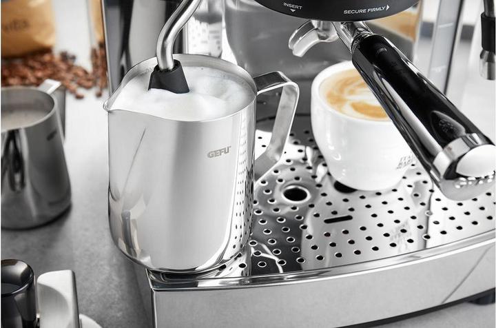 Image du produit GEFU Barista (0.35 l)