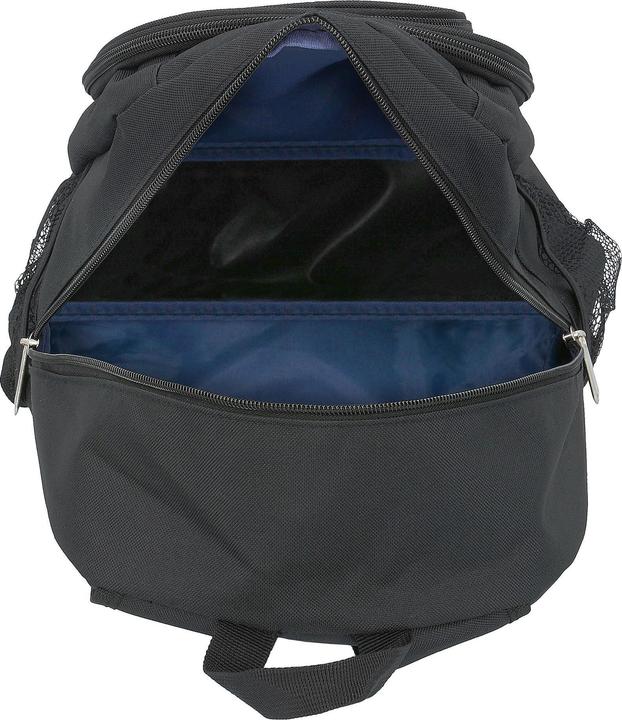 Produktbild Travelite Garda Rucksack 41 cm (22 l)