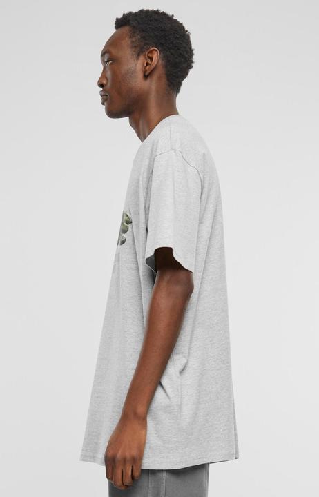 Produktbild Urban Classics Home Heavy Oversize Tee - 139523 (L)