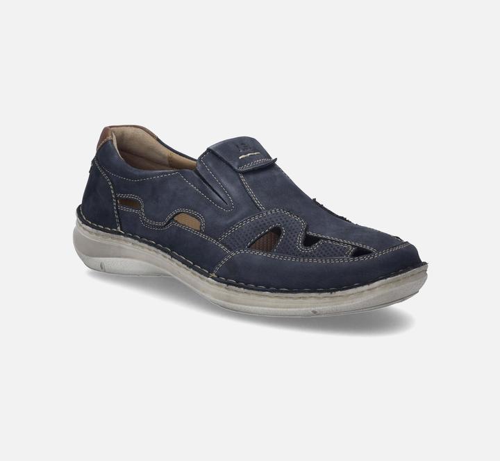 Produktbild Josef Seibel 44977-518 (42)