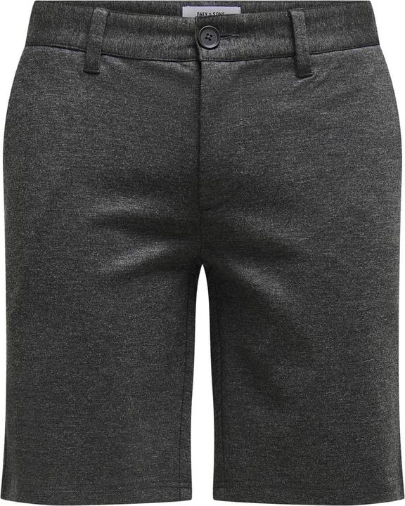 Only & Sons ONSMark Shorts
