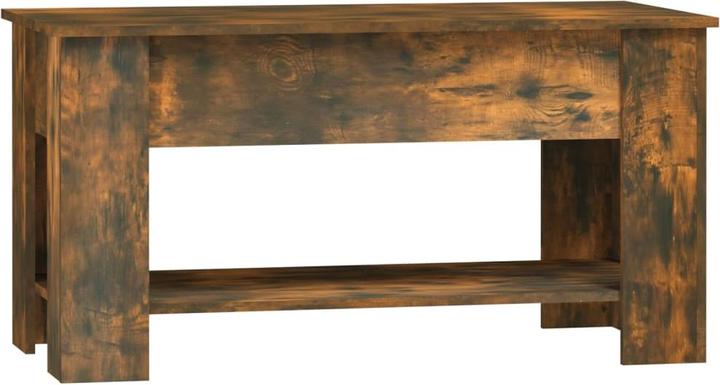 Produktbild VidaXL Vadin (101 x 49 x 52 cm)