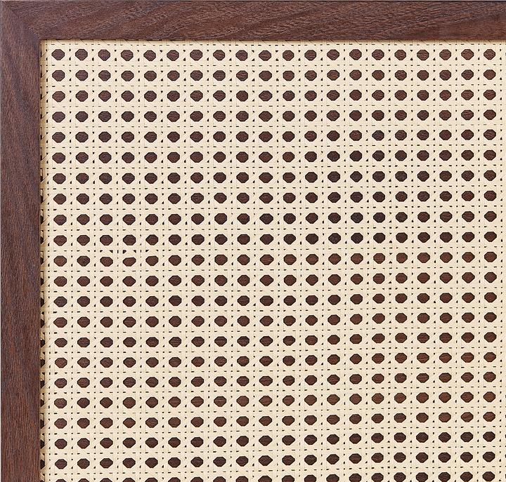 Actual product image Beliani Monpazier (140 x 200)