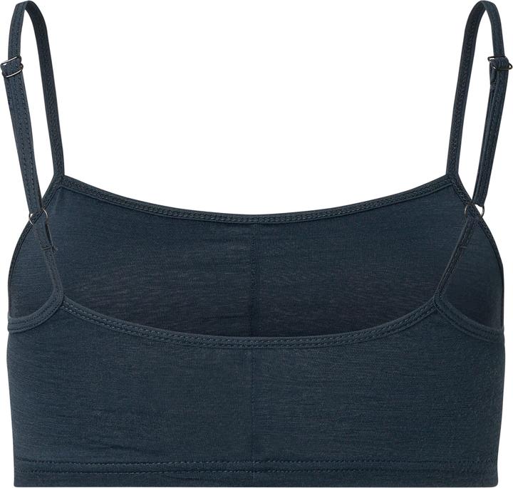 Produktbild Super Natural W Cosy Bra (M)