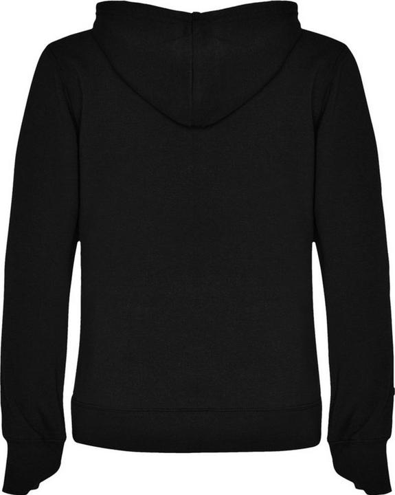 Produktbild Alpinia Urban Kapuzenpullover (M)