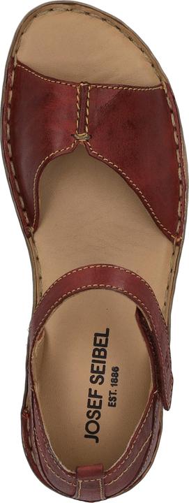 Image du produit Josef Seibel 74105-160 (45)