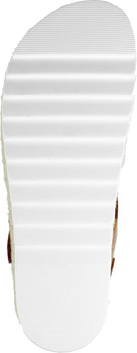 Image du produit Lunar Sandales Rage Femmes/Dames (36)
