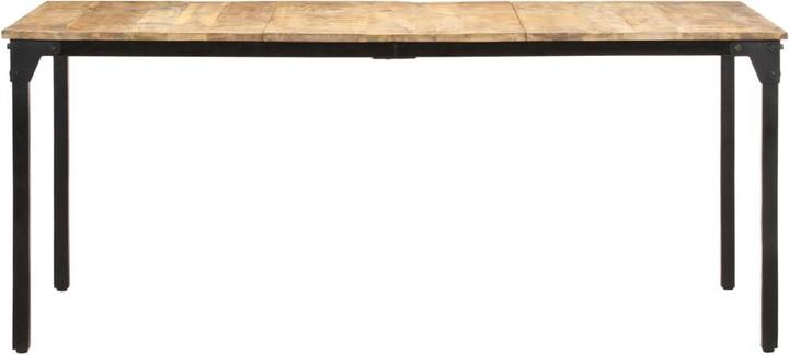 Immagine prodotto VidaXL Cherry (180 x 90 x 76 cm)