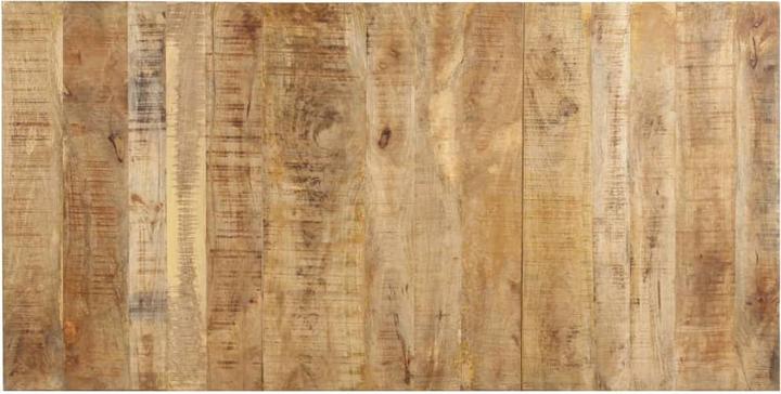 Immagine prodotto VidaXL Cherry (180 x 90 x 76 cm)