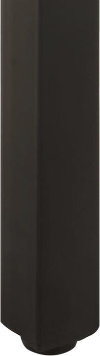Immagine prodotto VidaXL Cherry (180 x 90 x 76 cm)