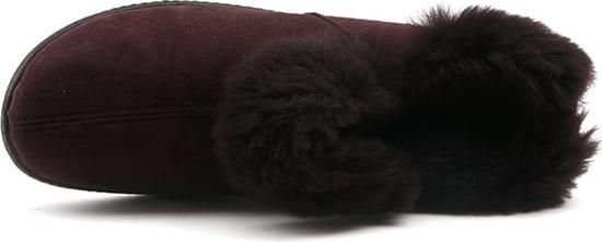 Image du produit Westland 29102-94 (39)