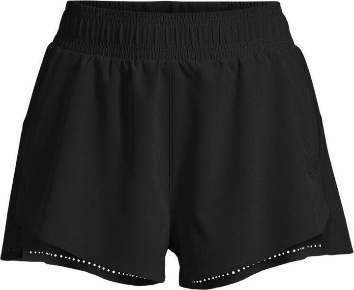 Produktbild CASALL Trainingsshorts (34)